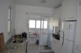 /album/%23opcao-2%23-apartamento-de-80m%c2%b2-%282-dorms%29-semi-mobiliado-com-piso-e-armarios-embutidos%2c-andar-alto-e-1-vaga-de-garagem/vbd143-3-800x530-jpg/